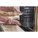 gorenje BOS6737E13X, Backofen edelstahl, 60 cm