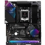 ASRock X870 Riptide WiFi, Mainboard 