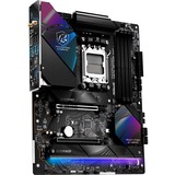 ASRock X870 Riptide WiFi, Mainboard 
