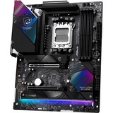 ASRock X870 Riptide WiFi, Mainboard 