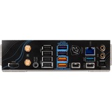 ASRock X870 Riptide WiFi, Mainboard 