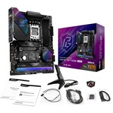 ASRock X870 Riptide WiFi, Mainboard 