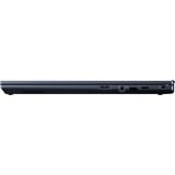 ASUS ExpertBook B5 (B5602CVA-MB0186X), Notebook dunkelblau, Intel® Core™ i5-1340P, Intel® Iris® Xe Graphics, 16 GB DDR5, 1 TB (1 TB SSD), Windows 11 Pro