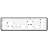 ASUS PRO Q870I-C-CSM, Mainboard 