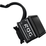 ASUS ROG Ryuo IV SLC 360 ARGB, Wasserkühlung 