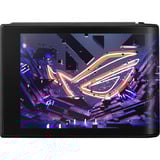 ASUS ROG Ryuo IV SLC 360 ARGB, Wasserkühlung 