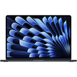 Apple MacBook Air (15") 2026 CTO, Notebook schwarz, 32 GB, 1 TB (1 TB SSD), M5, Deutsch