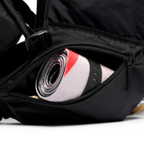 Black Diamond Dawn Patrol 32, M/L, Rucksack schwarz, 32 Liter