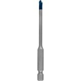 Bosch Expert HEX-9 HardCeramic Bohrer, Ø 4mm Länge 90mm