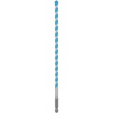 Bosch Expert HEX-9 MultiConstruction Bohrer, Ø 7mm Arbeitslänge 200mm