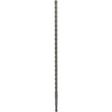 Bosch Hammerbohrer SDS-plus-5, Ø 12mm Arbeitslänge 400mm