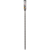 Bosch Hammerbohrer SDS-plus-5, Ø 12mm Arbeitslänge 400mm