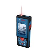 Laser-Entfernungsmesser GLM 100-25 C Professional