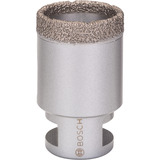Bosch PRO Ceramic dry Bohrkrone, Ø 38mm, Bohrer Arbeitstiefe 35mm
