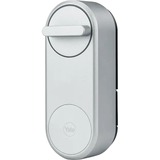 Bosch Yale Linus Smart Lock, Schloss