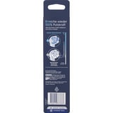 Braun Oral-B iO Ultimative Reinigung 2er, Aufsteckbürste weiß, Überlegene Plaque-Entfernung