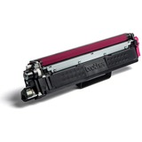 Brother Toner magenta TN-247M 