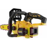 DEWALT Akku-Kompakt-Kettensäge DCMCS565N, 30cm, 18Volt, Elektro-Kettensäge gelb/schwarz, ohne Akku und Ladegerät