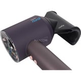 Dyson Supersonic Nural HD16 Jasper Plum, Haartrockner violett
