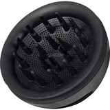 Dyson Supersonic Nural HD16 Jasper Plum, Haartrockner violett