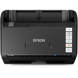 Epson Workforce ES-550W, Einzugsscanner schwarz