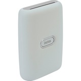 Fujifilm Instax mini Link, Fotodrucker weiß