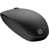 HP 235 Slim Wireless-Maus schwarz