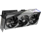 INNO3D GeForce RTX 5080 ICHILL X3, Grafikkarte DLSS 4, 3x DisplayPort, 1x HDMI 2.1