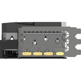 INNO3D GeForce RTX 5080 ICHILL X3, Grafikkarte DLSS 4, 3x DisplayPort, 1x HDMI 2.1