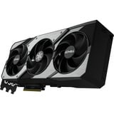 INNO3D GeForce RTX 5080 ICHILL X3, Grafikkarte DLSS 4, 3x DisplayPort, 1x HDMI 2.1