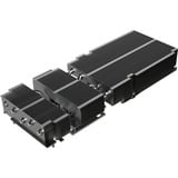 INNO3D GeForce RTX 5080 ICHILL X3, Grafikkarte DLSS 4, 3x DisplayPort, 1x HDMI 2.1