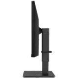 LG 34BR65F-B, LED-Monitor 86.6 cm (34 Zoll), schwarz, UltraWide FullHD, IPS, HDR