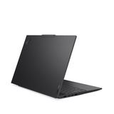 Lenovo ThinkPad E16 G4 AMD (21Y4006CGE), Notebook schwarz, AMD Ryzen AI 5 330, AMD Radeon 820M, 32 GB DDR5, 1 TB (1 TB SSD), Windows 11 Pro