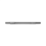 Lenovo ThinkPad X1 2-in-1 G10 Aura Edition (21Q0005VGE), Notebook grau, Intel® Core™ Ultra 7 265U, Intel® Graphics, 64 GB LPDDR5X, 2 TB (2 TB SSD), Windows 11 Pro