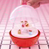 MGA Entertainment MGA's Miniverse - Make It Mini With Love, Basteln sortierter Artikel