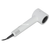 MOVA Haartrockner Turbo High-Speed  weiß, 1.600 Watt