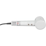 MOVA Haartrockner Turbo High-Speed  weiß, 1.600 Watt