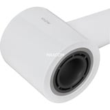 MOVA Haartrockner Turbo High-Speed  weiß, 1.600 Watt