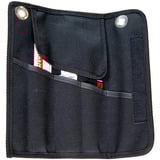 Makita Reciprosägeblatt-Satz P-84791 in Rolltasche, 15-teilig Länge 130 - 150mm