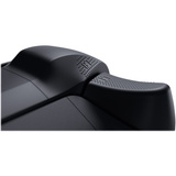 Microsoft XBOX Wireless Controller, Gamepad schwarz, Carbon Black