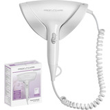 ProfiCare PC-HT 3044 Profi , Haartrockner weiß, Wandhalterung, 1800 Watt