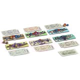 Ravensburger RAV Las Vegas, Gesellschaftsspiel 