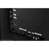 SAMSUNG GQ48S90FAEXZG, OLED-Fernseher 121 cm (48 Zoll), schwarz/silber, UltraHD/4K, Vision AI, PVR, Twin-Tuner, 100Hz Panel