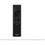 SAMSUNG GQ48S90FAEXZG, OLED-Fernseher 121 cm (48 Zoll), schwarz/silber, UltraHD/4K, Vision AI, PVR, Twin-Tuner, 100Hz Panel
