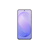 Samsung Clear Magnet Case, Handyhülle transparent, Samsung Galaxy S26 FE