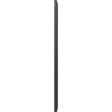 Samsung QB43C, Public Display schwarz, UltraHD/4K, HDMI, USB-A, RJ45, WLAN, Bluetooth
