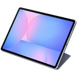 Samsung Smart Book Cover, Tablethülle hellblau/dunkelblau, Samsung Galaxy Tab S10 FE+