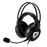 Skiller SGH10, Gaming-Headset