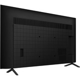 Sony Bravia K65S35B, LED-Fernseher 164 cm (65 Zoll), schwarz, UltraHD/4K, Google TV