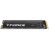 Team Group T-FORCE Z44A5 1 TB, SSD PCIe 4.0 x4 | M.2 2280